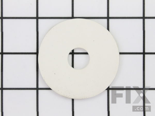 10185919-1-M-DeWALT-939488-00-Absorber,Shock