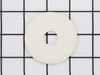 10185919-1-S-DeWALT-939488-00-Absorber,Shock