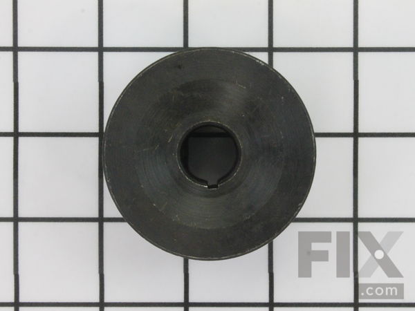 10185920-1-M-DeWALT-939519-00-Flange,Inside