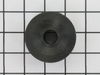 Flange,Inside – Part Number: 939519-00