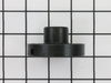 10185920-2-S-DeWALT-939519-00-Flange,Inside