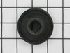 10185920-3-S-DeWALT-939519-00-Flange,Inside