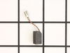 10185921-1-S-DeWALT-939539-00-Carbon Brush
