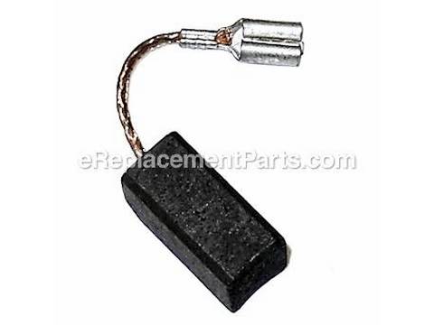 10185922-1-M-DeWALT-939539-01-Pop-Off Brush