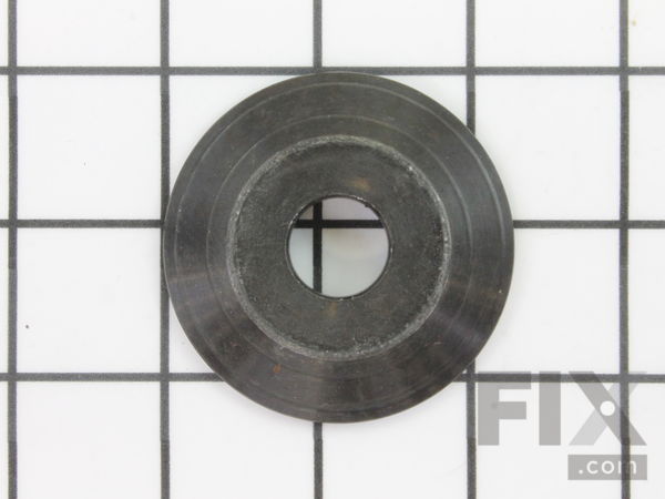 10185923-1-M-DeWALT-939547-00-Flange,Outside