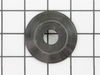 Flange,Outside – Part Number: 939547-00