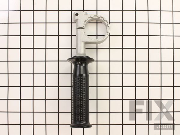 10185930-1-M-DeWALT-939794-00-Handle Assembly