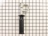 10185930-1-S-DeWALT-939794-00-Handle Assembly