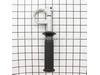 Handle,Side – Part Number: 939794-02