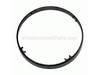 Ring, Wear – Part Number: 939937-00