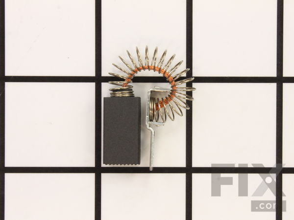 10185937-1-M-DeWALT-940146-01-Brush