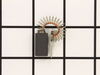 Brush – Part Number: 940146-01