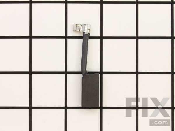 10185938-1-M-DeWALT-940160-00-Brush