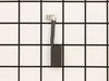 10185938-1-S-DeWALT-940160-00-Brush