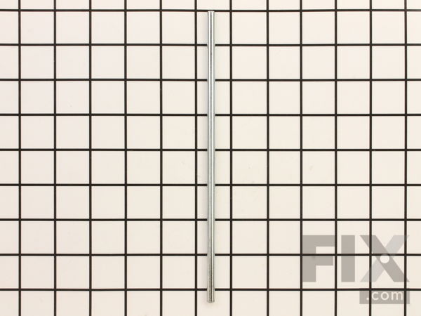 10185944-1-M-DeWALT-940357-00-Depth Gauge