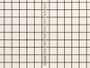 10185944-1-S-DeWALT-940357-00-Depth Gauge