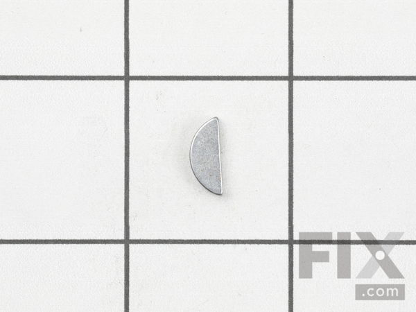 10185945-1-M-DeWALT-940441-00-Key