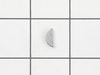 Key – Part Number: 940441-00