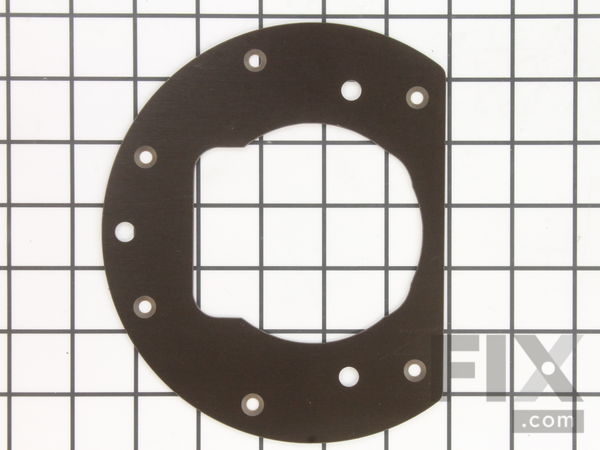 10185947-1-M-DeWALT-940459-00-Base,sub