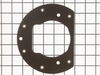 Base,sub – Part Number: 940459-00