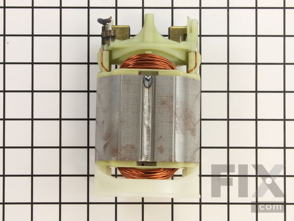 10185951-1-M-DeWALT-940499-49-Field