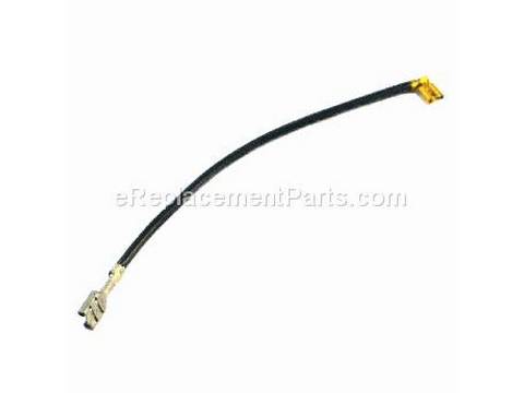10185959-1-M-DeWALT-940988-60-Lead