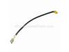Lead – Part Number: 940988-60