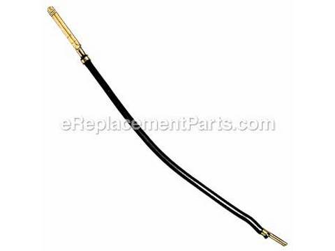 10185962-1-M-DeWALT-940988-70-Lead,Black