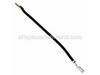 Lead,Black – Part Number: 940988-71