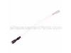 Lead,Blue – Part Number: 940988-72