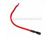 Wire,Lead – Part Number: 940988-76