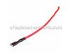 Wire,Lead – Part Number: 940988-77