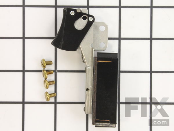 10185968-1-M-DeWALT-94122-00-Switch,Trigger