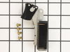Switch,Trigger – Part Number: 94122-00
