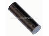 10185970-1-S-DeWALT-941374-01-Rubber Plug
