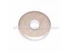 10185978-1-S-DeWALT-942555-00-Washer