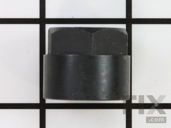 10185980-1-M-DeWALT-942893-01-Collet Nut
