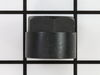 Collet Nut – Part Number: 942893-01