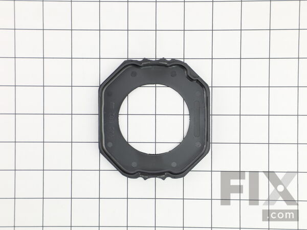 10185985-1-M-DeWALT-942902-01-Baffle