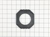 Baffle – Part Number: 942902-01