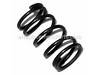 10185986-1-S-DeWALT-942904-00-Spring