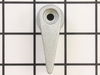 Lever,Clamp – Part Number: 942906-00