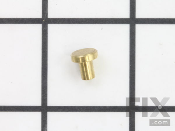 10185988-1-M-DeWALT-942908-00-Pin