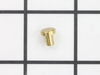 Pin – Part Number: 942908-00