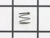 10185989-1-S-DeWALT-942909-00-Spring