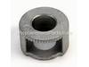 Support – Part Number: 942910-00