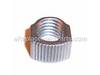 Lock – Part Number: 942911-00