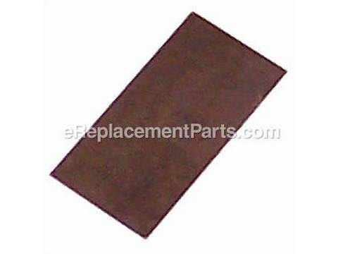 10185992-1-M-DeWALT-942912-00-Spring
