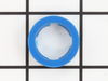 Scale – Part Number: 942918-02
