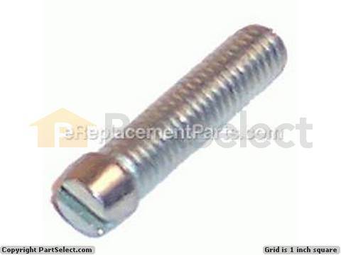 10185998-1-M-DeWALT-942931-01-Screw